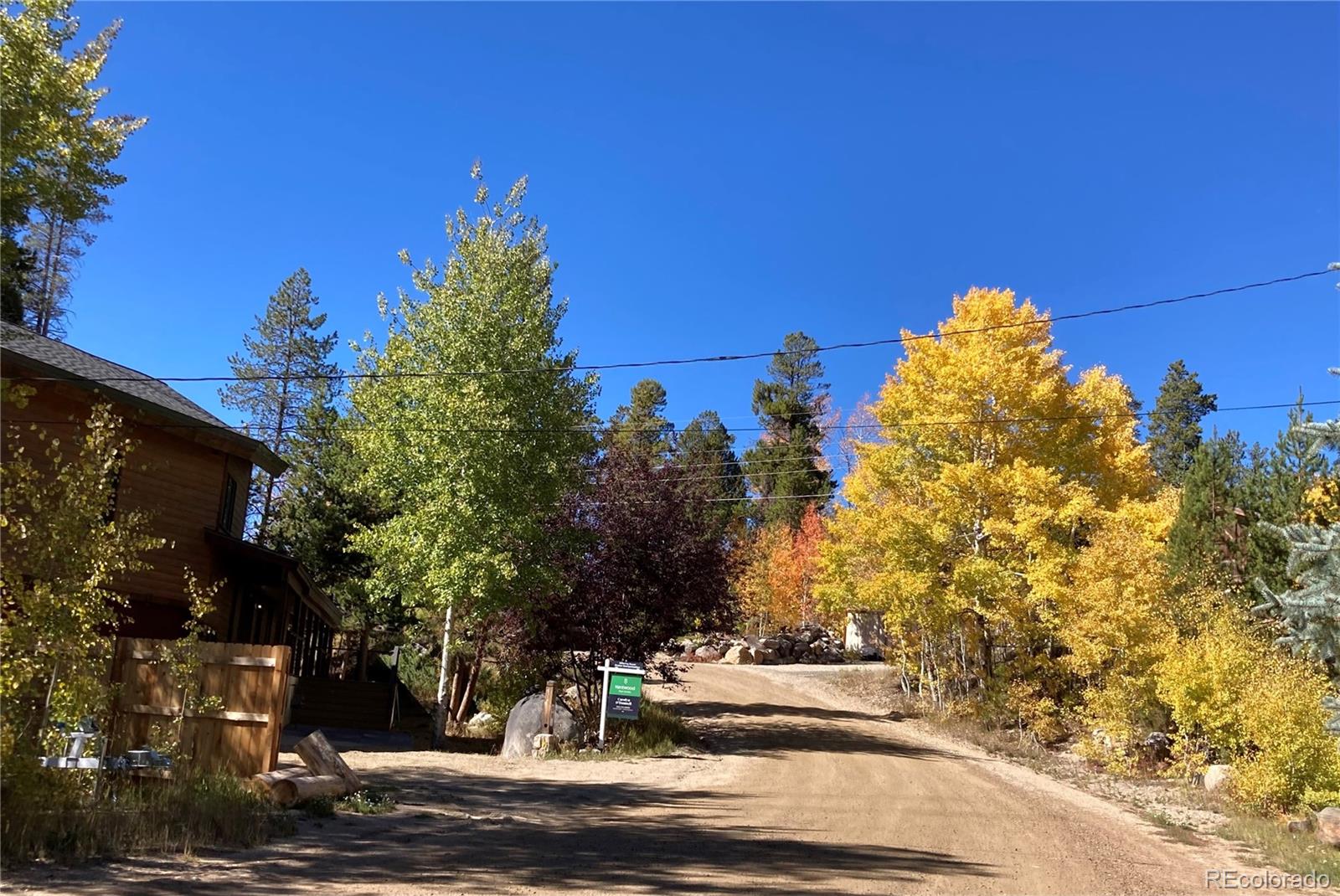 MLS Image #33 for 900  tallaqua drive,grand lake, Colorado