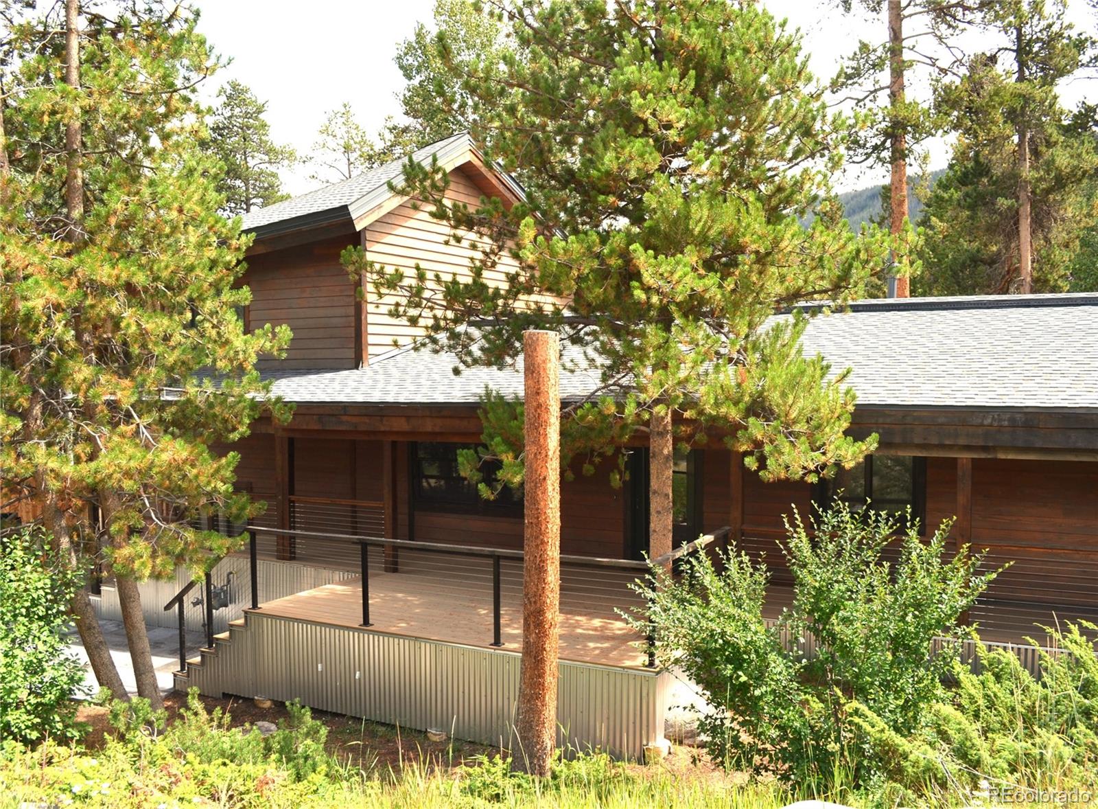 MLS Image #4 for 900  tallaqua drive,grand lake, Colorado