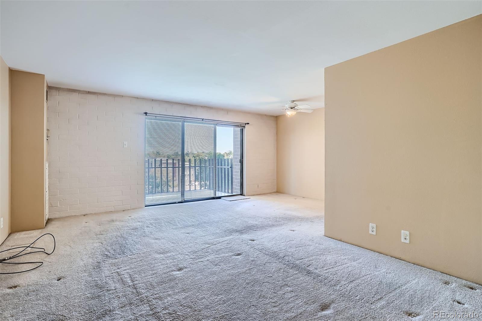 MLS Image #7 for 460 s marion parkway 702,denver, Colorado