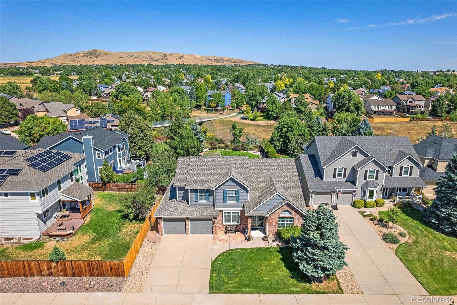 MLS Image #0 for 2854 s fig street,lakewood, Colorado