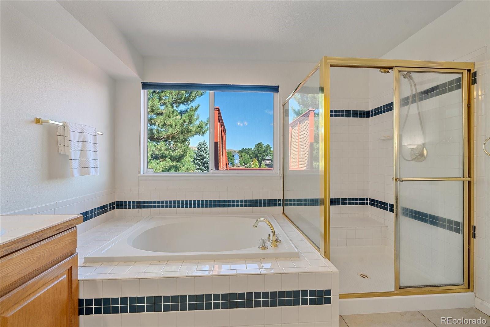 MLS Image #19 for 2854 s fig street,lakewood, Colorado