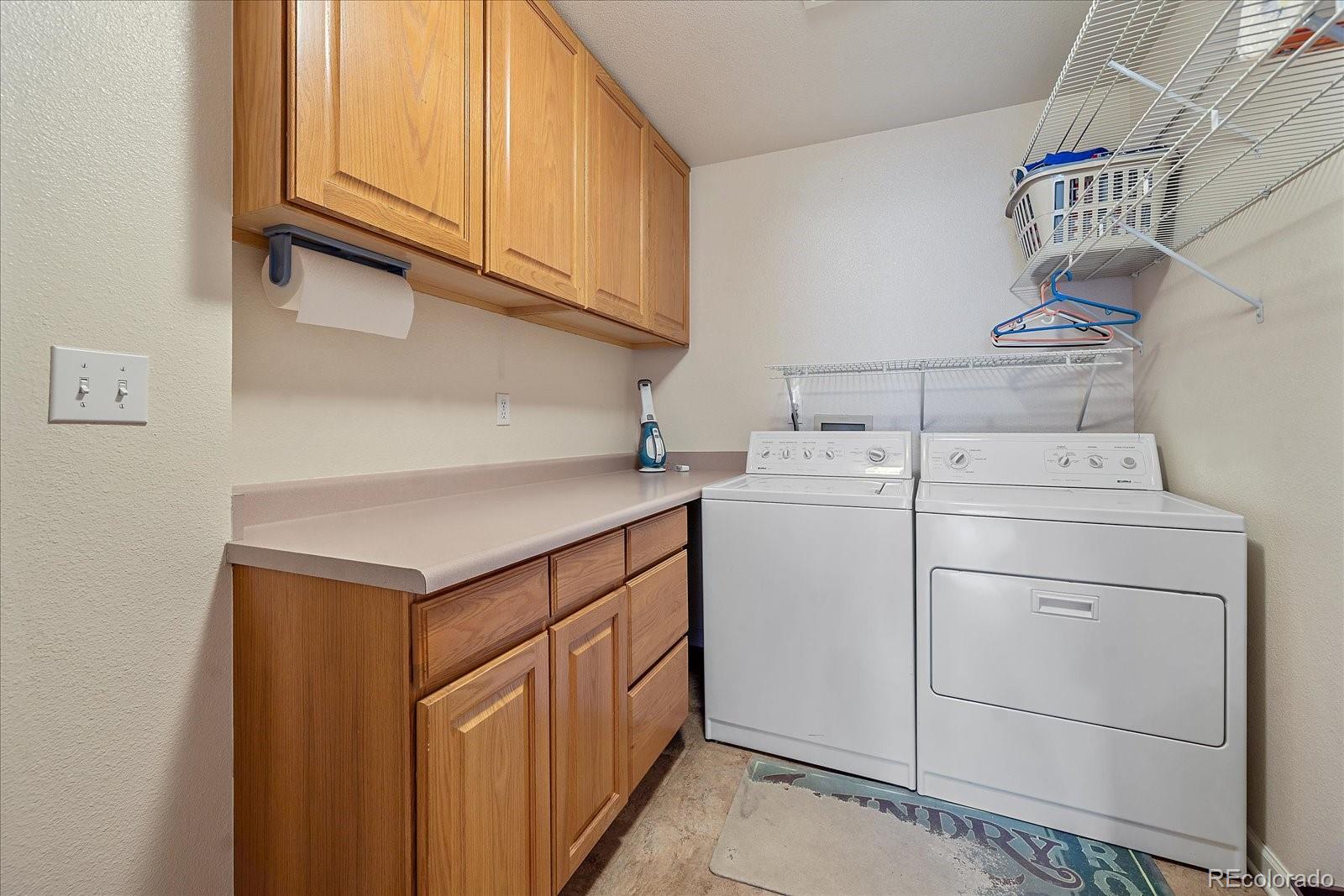 MLS Image #21 for 2854 s fig street,lakewood, Colorado