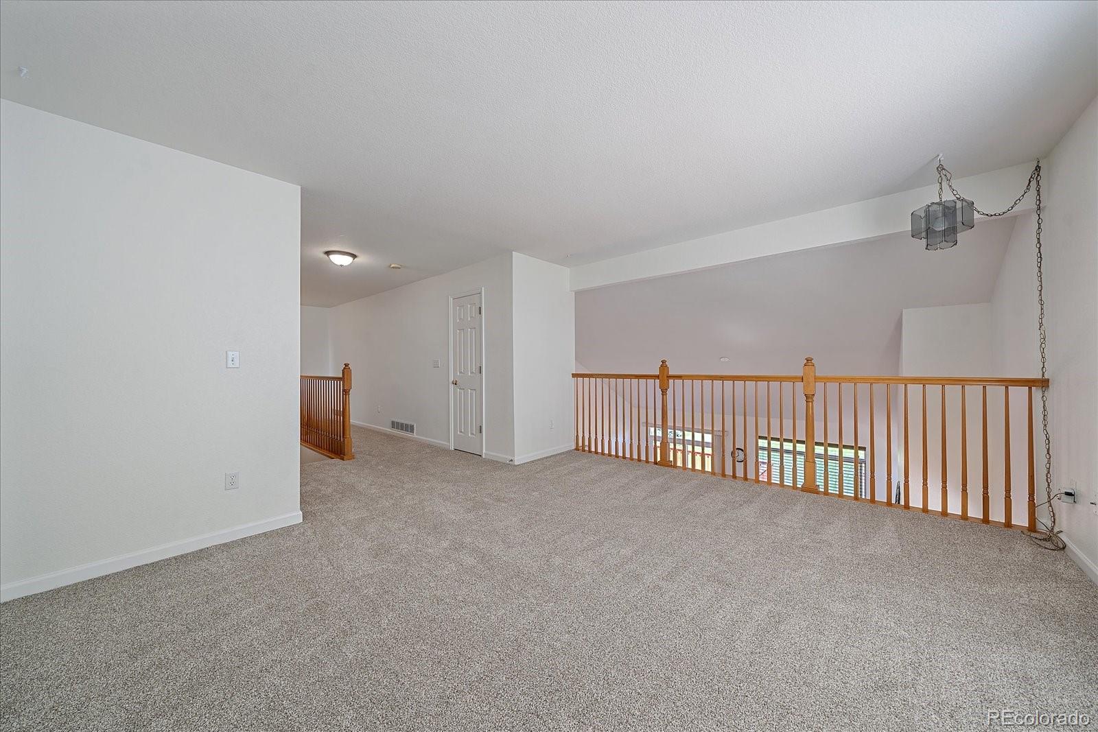 MLS Image #23 for 2854 s fig street,lakewood, Colorado