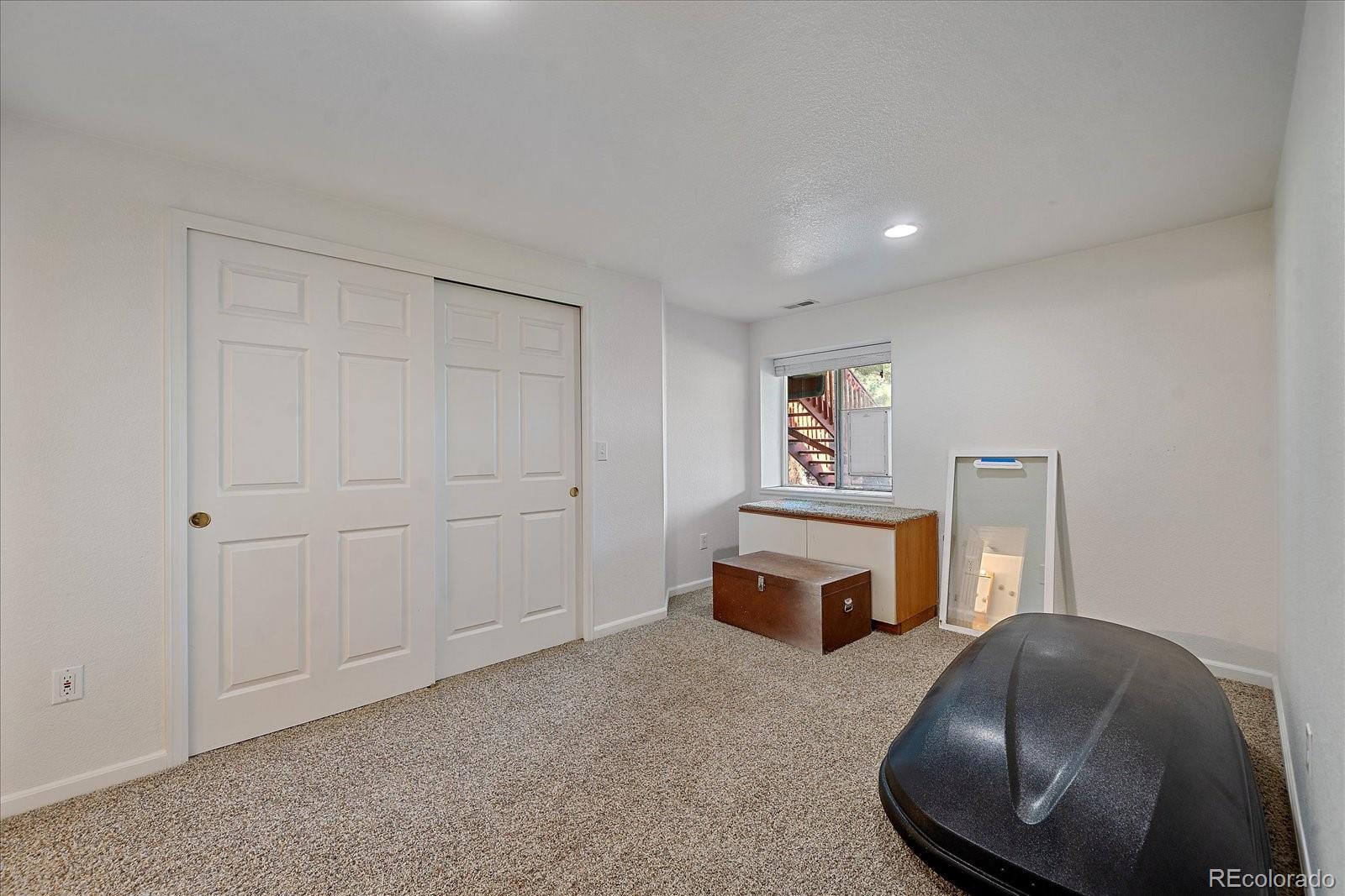 MLS Image #32 for 2854 s fig street,lakewood, Colorado