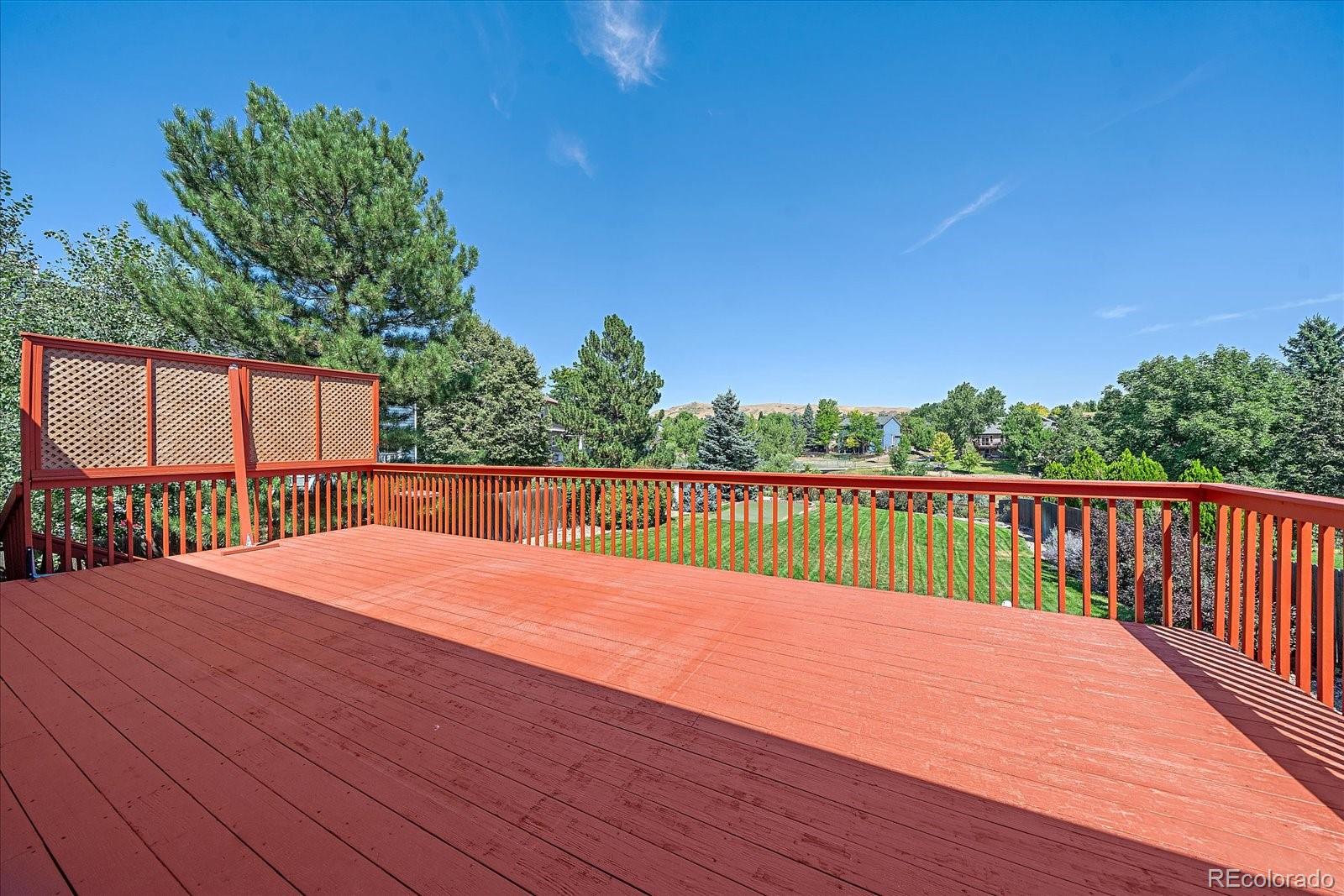 MLS Image #35 for 2854 s fig street,lakewood, Colorado