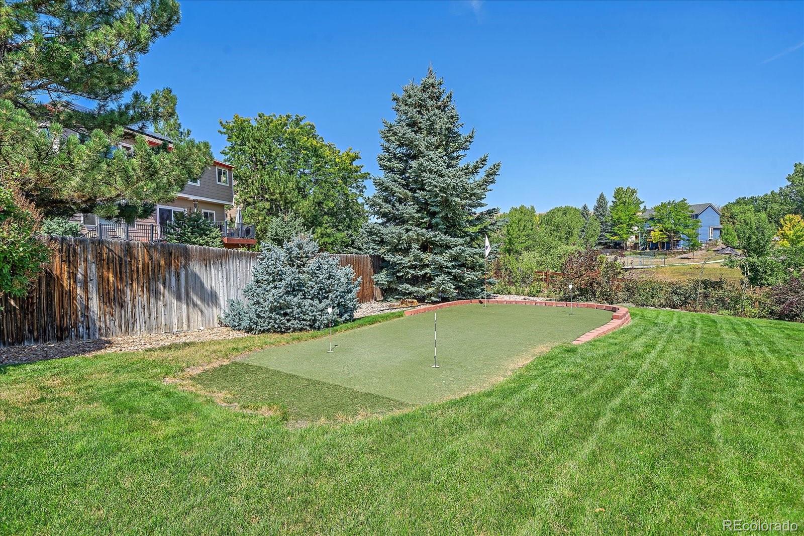 MLS Image #42 for 2854 s fig street,lakewood, Colorado