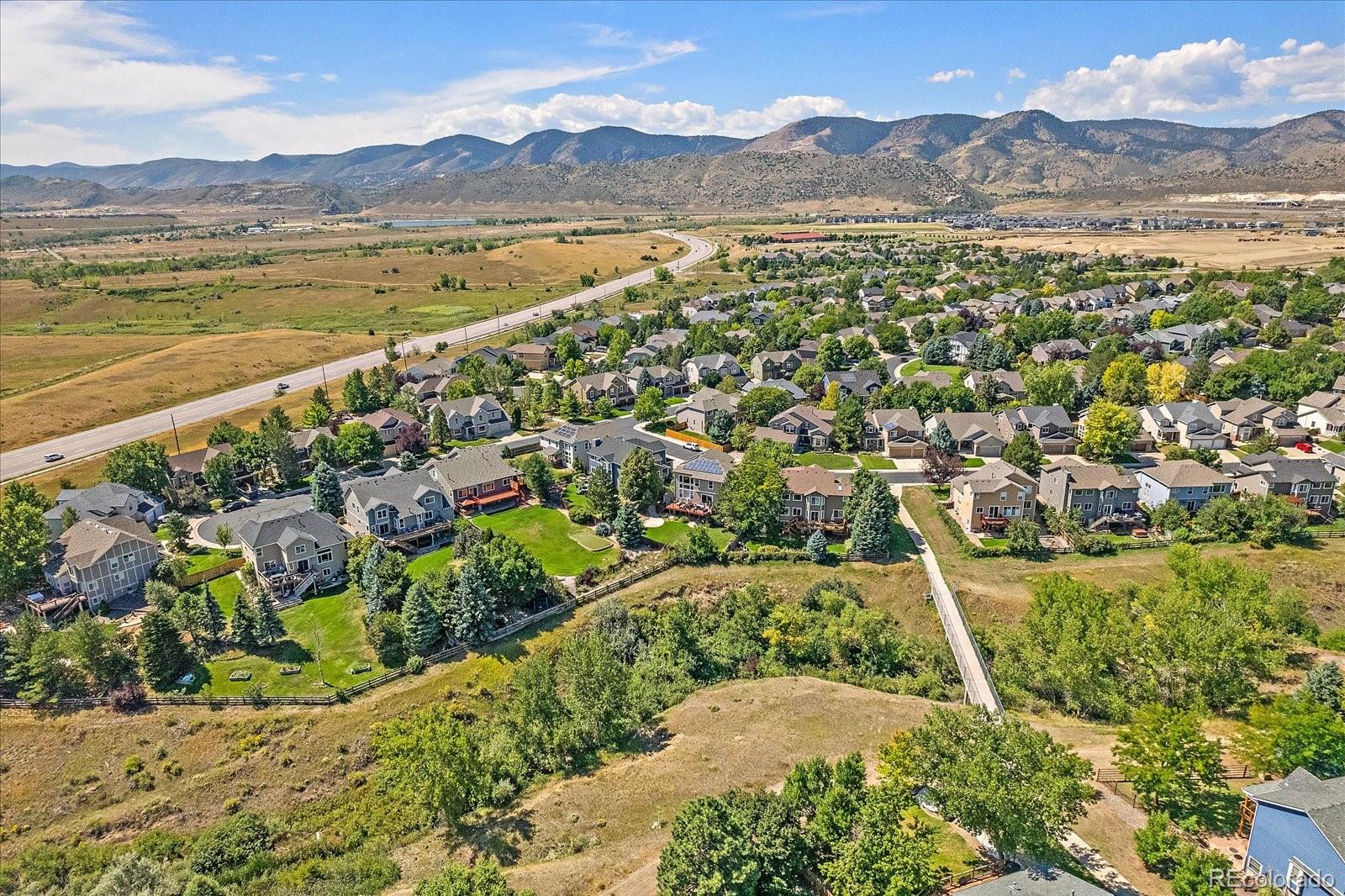 MLS Image #47 for 2854 s fig street,lakewood, Colorado