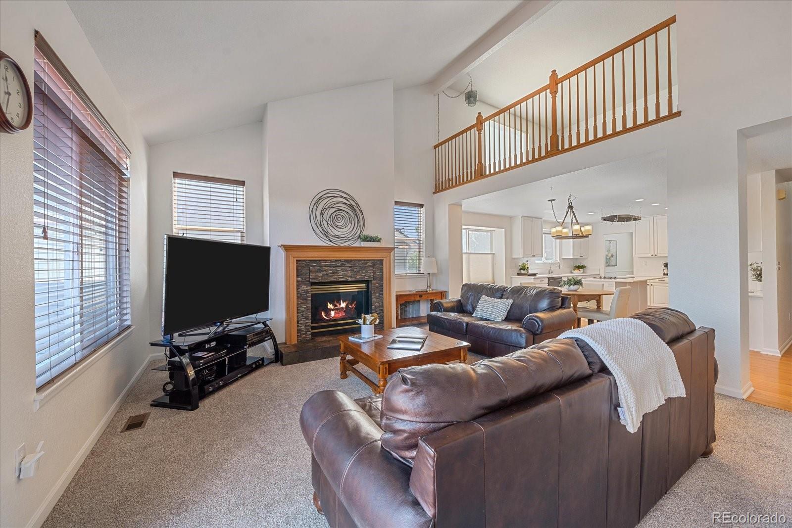 MLS Image #8 for 2854 s fig street,lakewood, Colorado