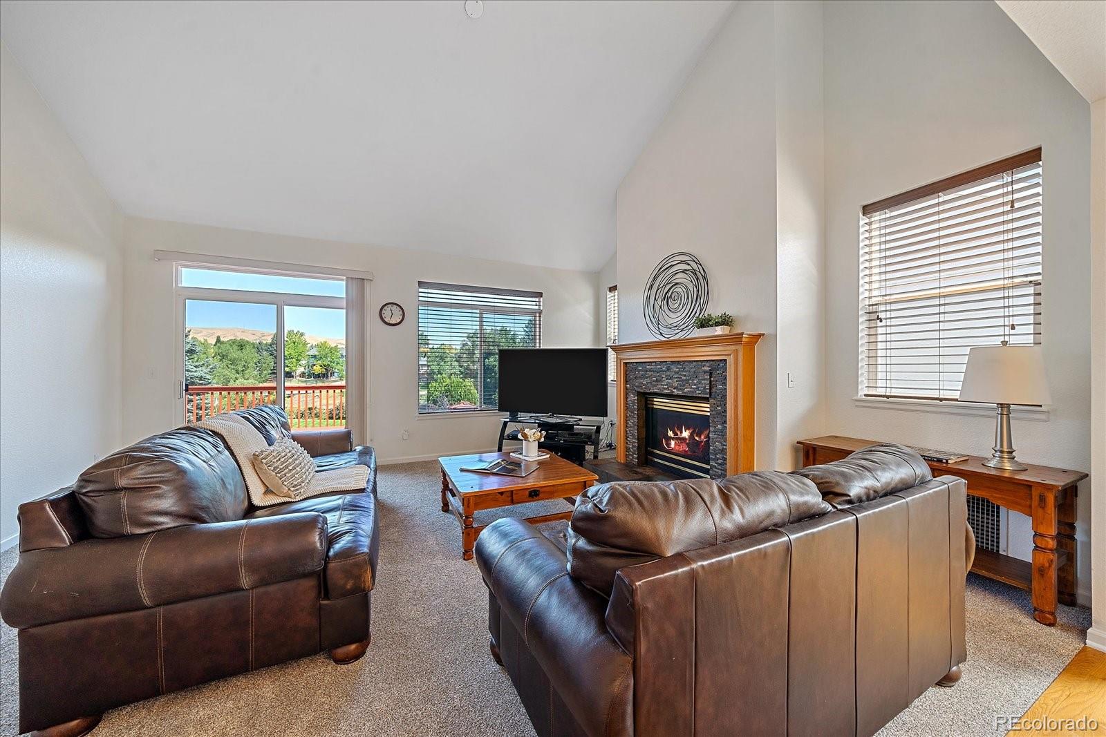 MLS Image #9 for 2854 s fig street,lakewood, Colorado