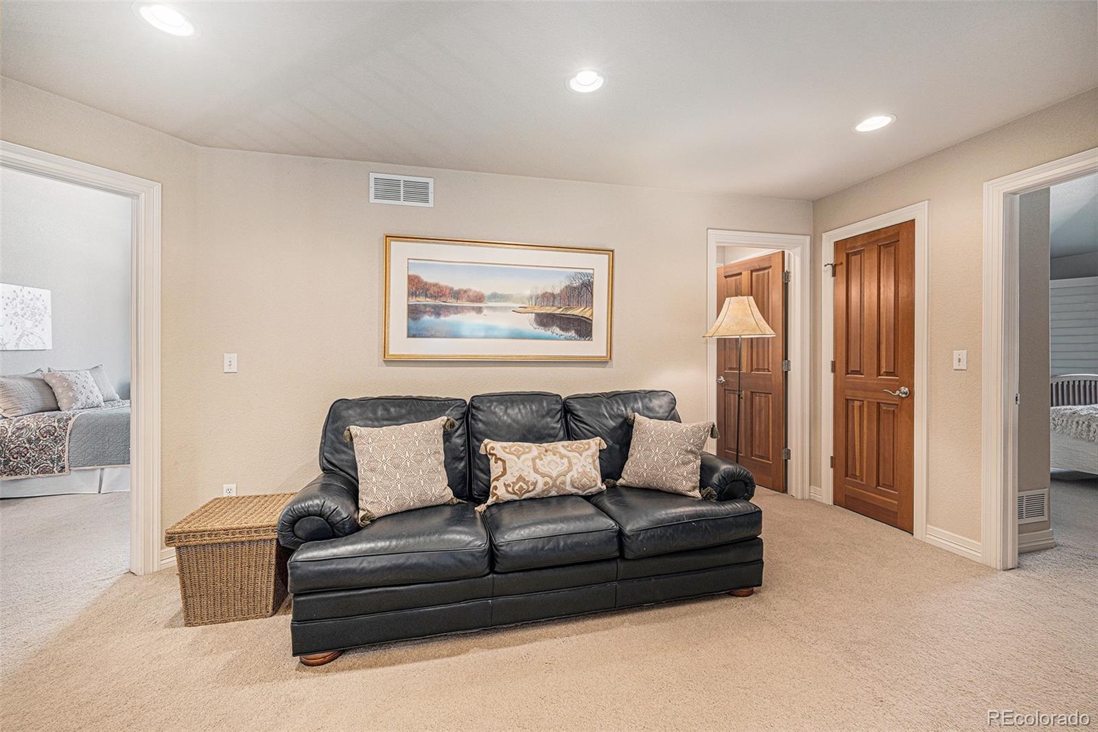 MLS Image #25 for 6772 w princeton place,denver, Colorado