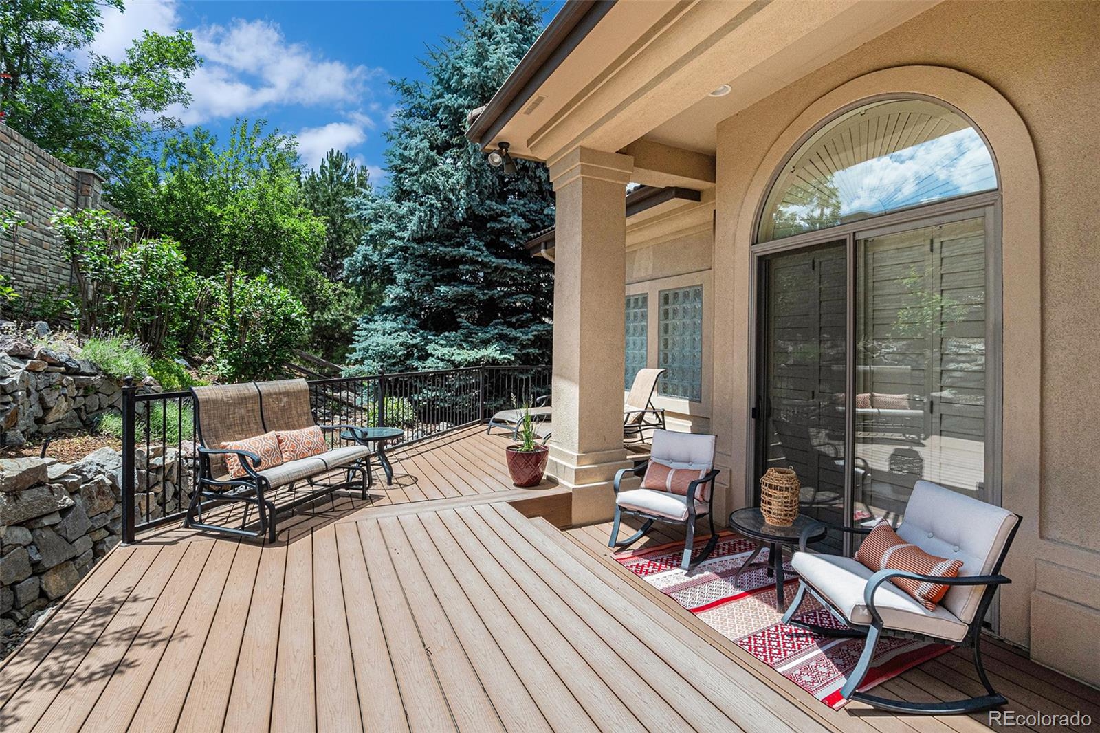 MLS Image #28 for 6772 w princeton place,denver, Colorado