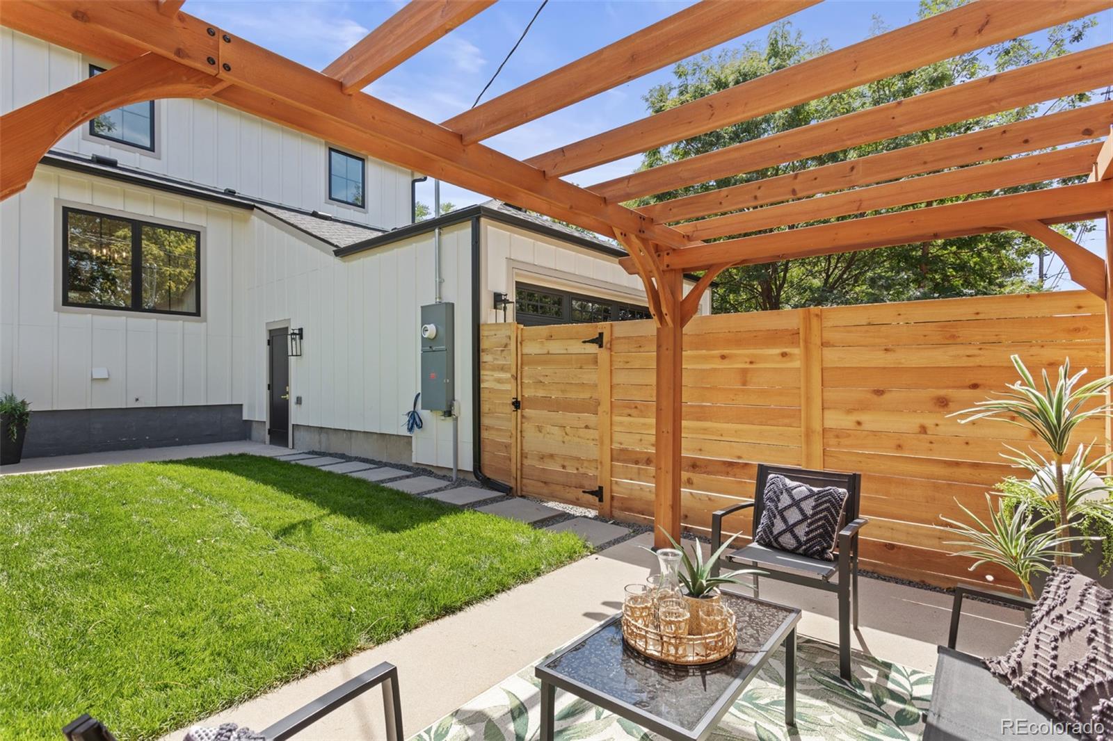 MLS Image #30 for 1655 s marion ,denver, Colorado