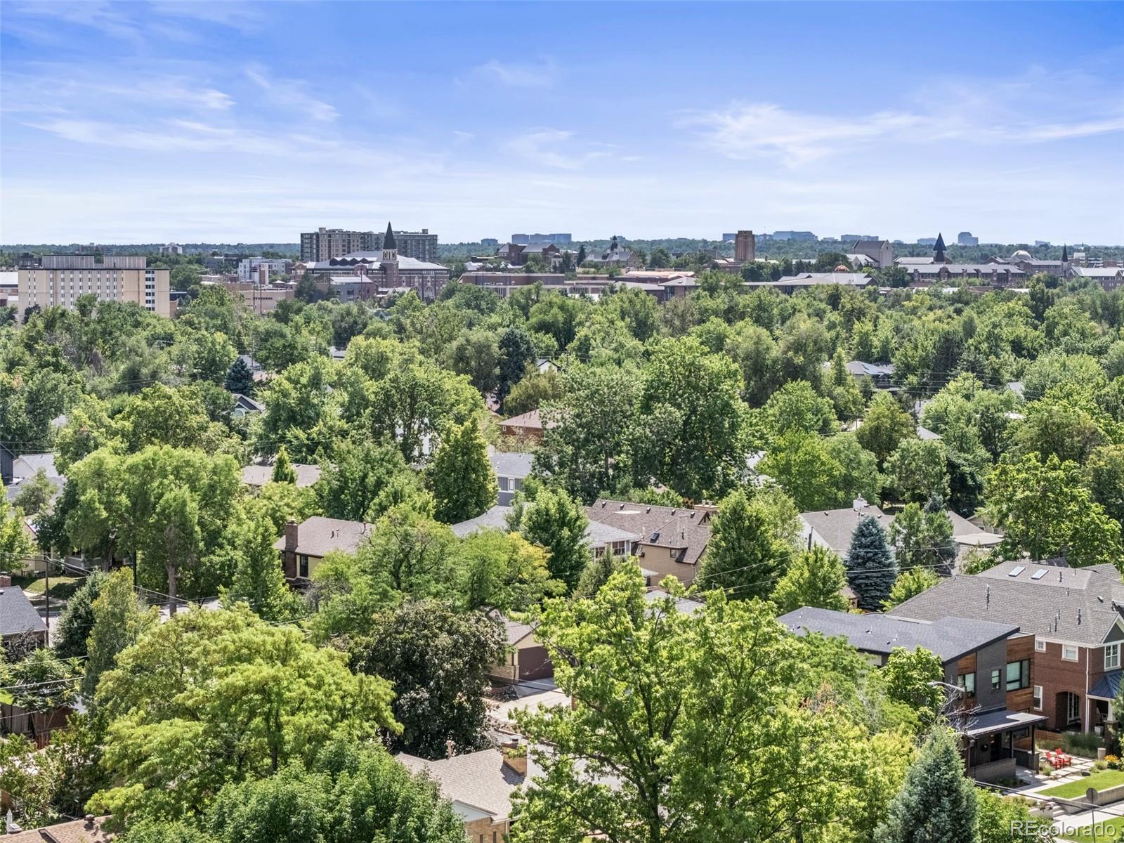 MLS Image #40 for 1655 s marion ,denver, Colorado