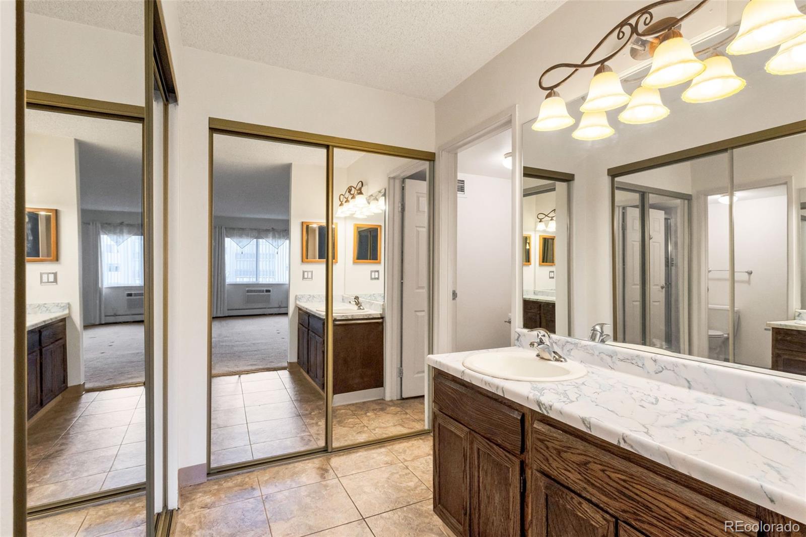 MLS Image #18 for 14000 e linvale place,aurora, Colorado