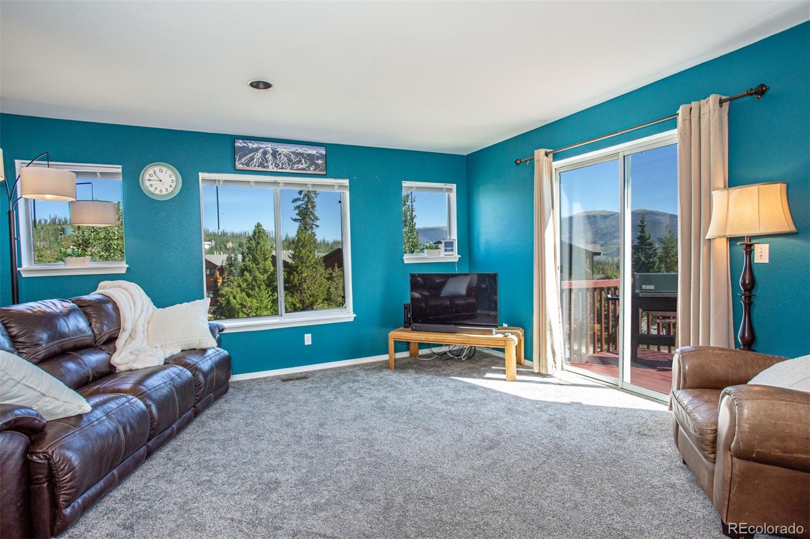 MLS Image #0 for 28  spyglass lane,silverthorne, Colorado