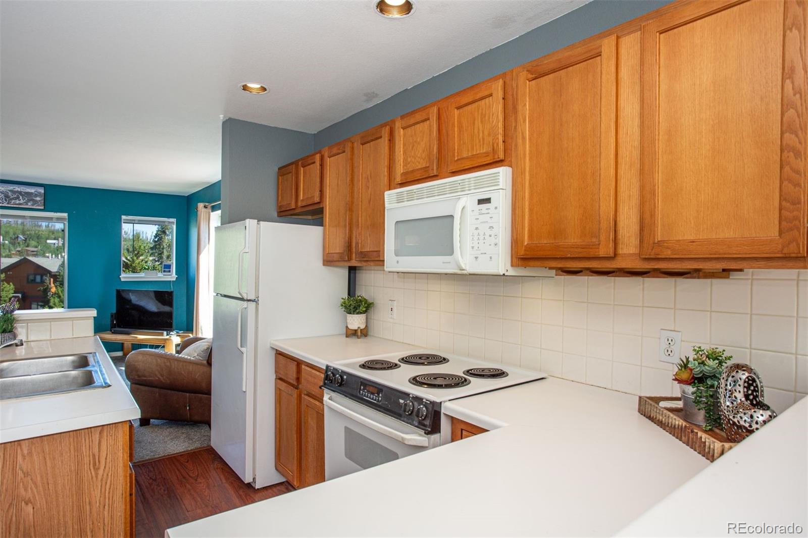 MLS Image #11 for 28  spyglass lane,silverthorne, Colorado