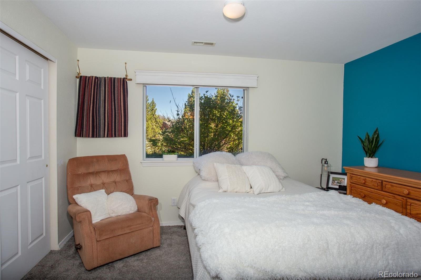 MLS Image #17 for 28  spyglass lane,silverthorne, Colorado