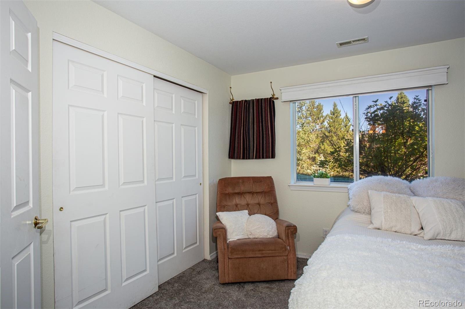 MLS Image #18 for 28  spyglass lane,silverthorne, Colorado