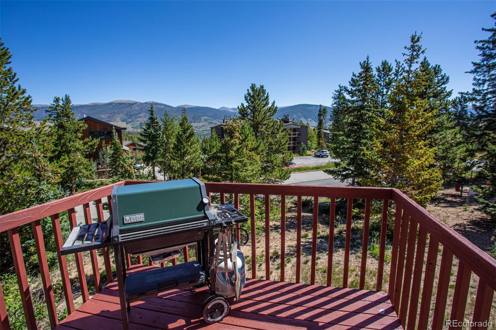 MLS Image #21 for 28  spyglass lane,silverthorne, Colorado