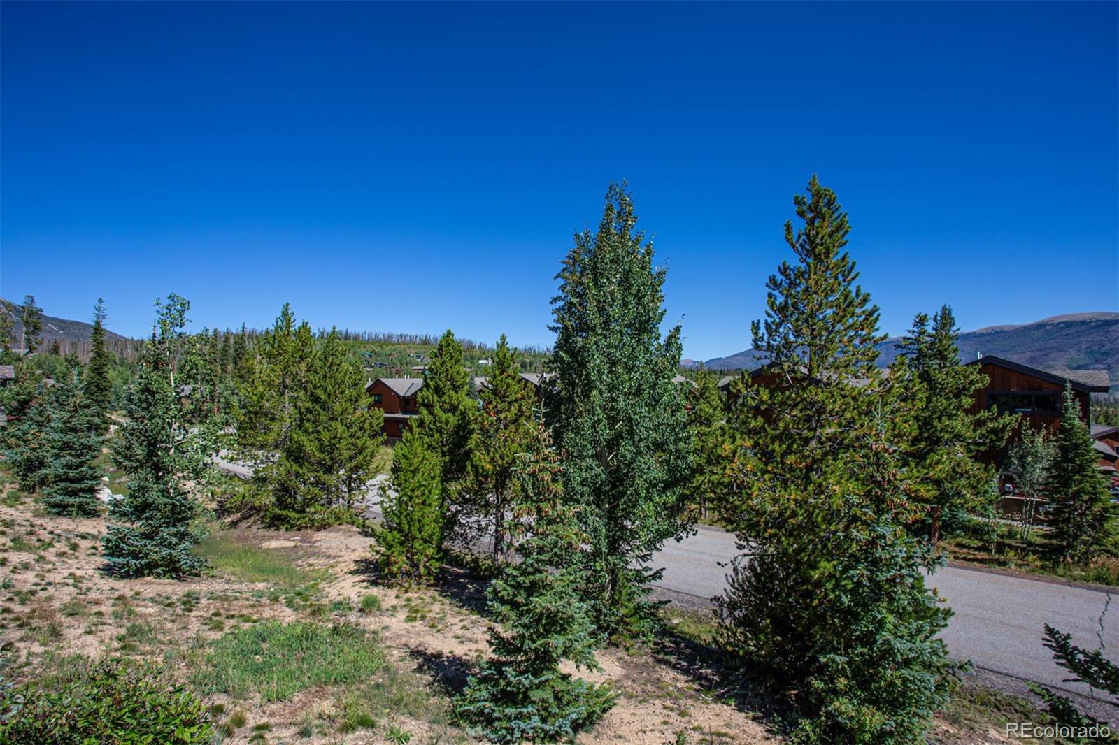 MLS Image #22 for 28  spyglass lane,silverthorne, Colorado