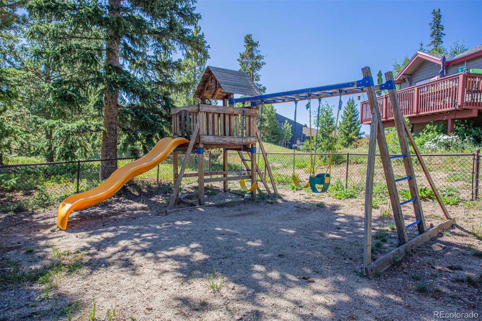 MLS Image #23 for 28  spyglass lane,silverthorne, Colorado