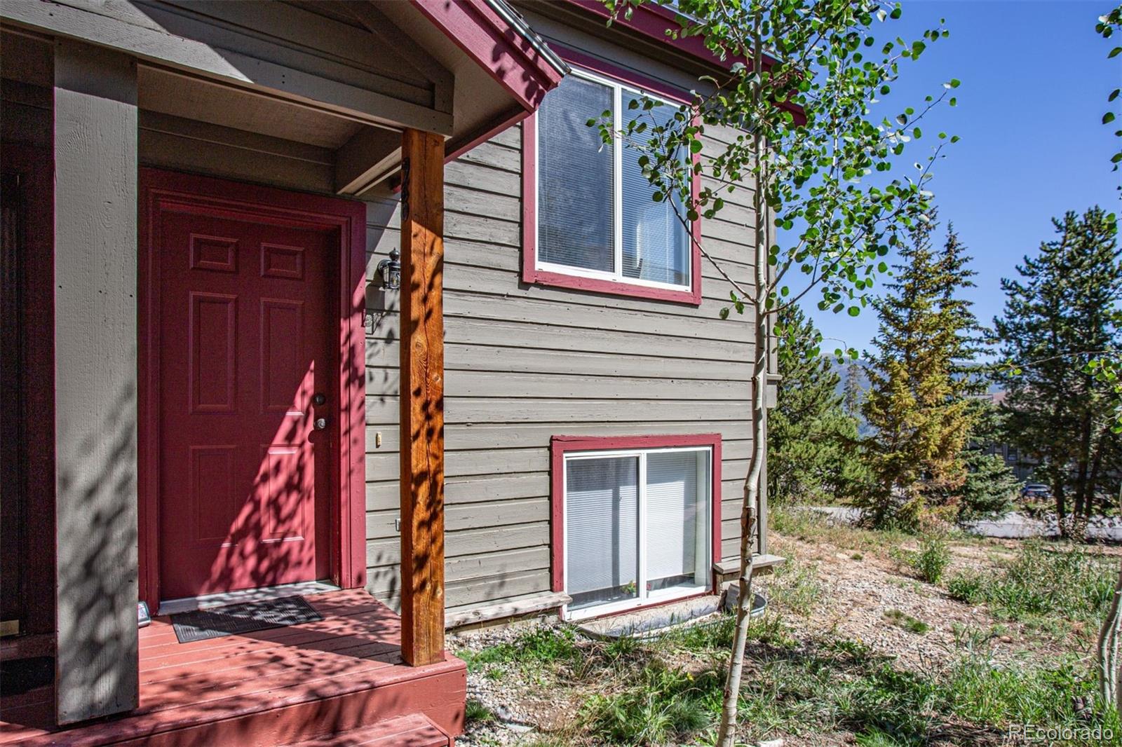 MLS Image #25 for 28  spyglass lane,silverthorne, Colorado