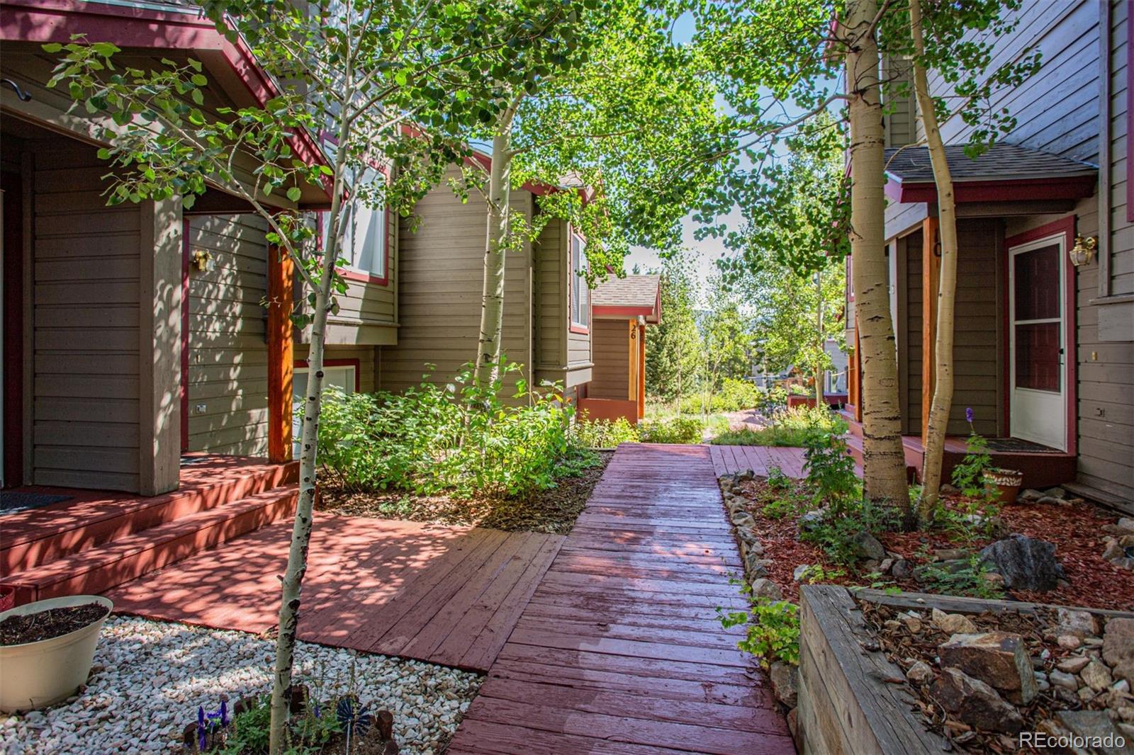 MLS Image #26 for 28  spyglass lane,silverthorne, Colorado