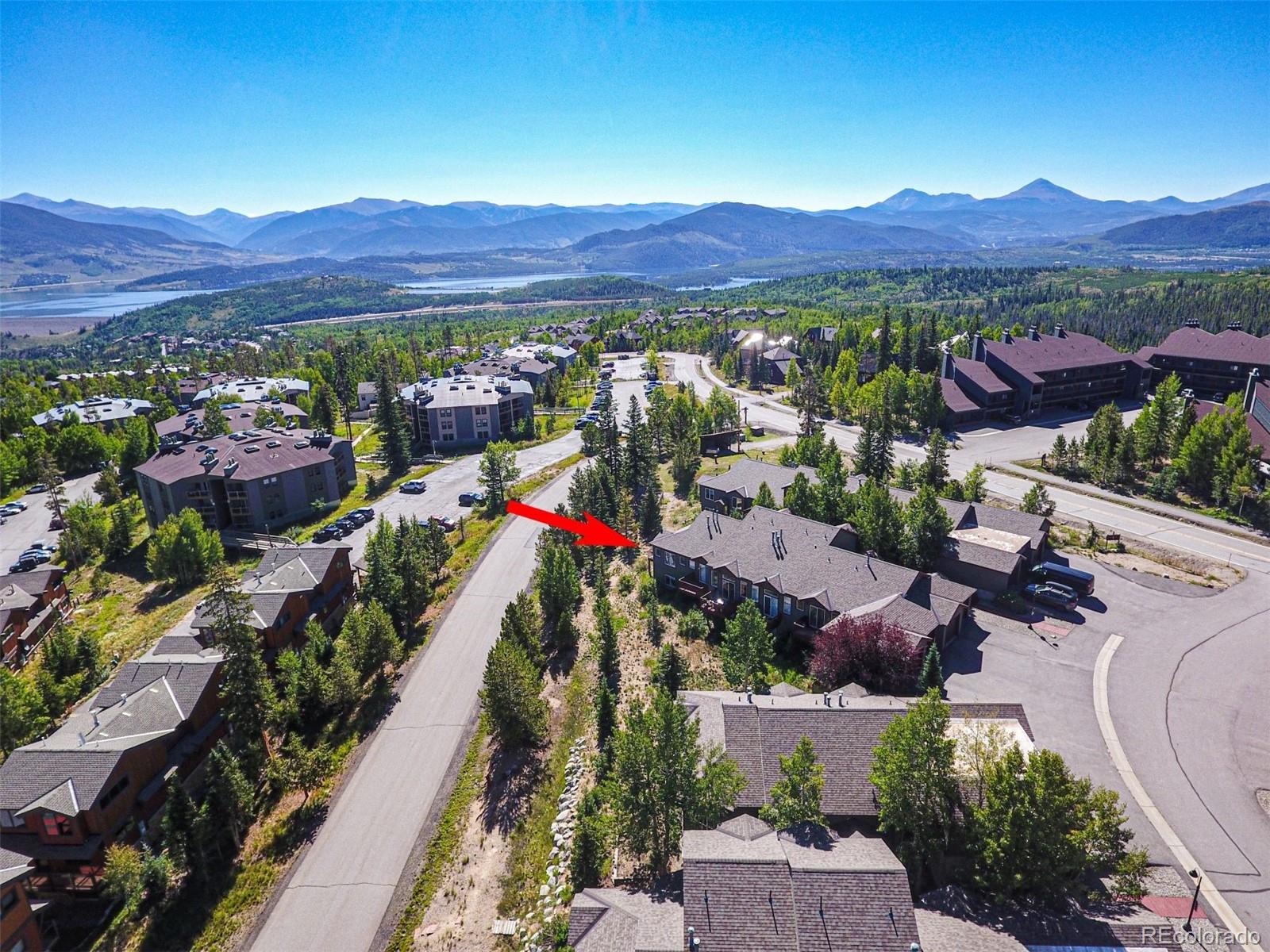 MLS Image #29 for 28  spyglass lane,silverthorne, Colorado