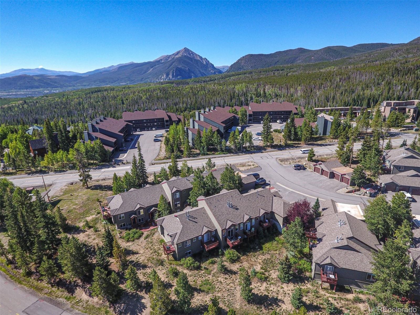 MLS Image #30 for 28  spyglass lane,silverthorne, Colorado