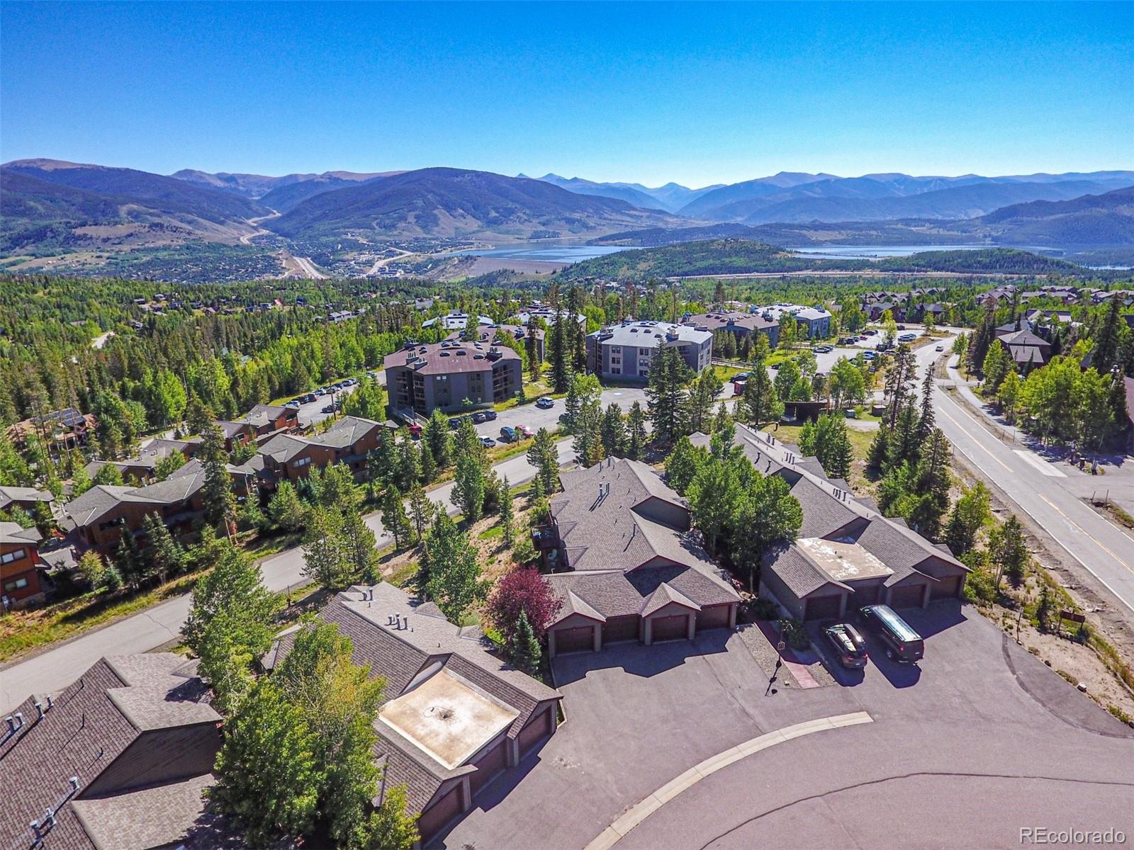 MLS Image #31 for 28  spyglass lane,silverthorne, Colorado