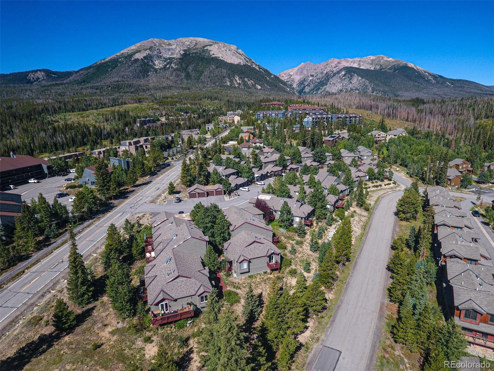 MLS Image #32 for 28  spyglass lane,silverthorne, Colorado