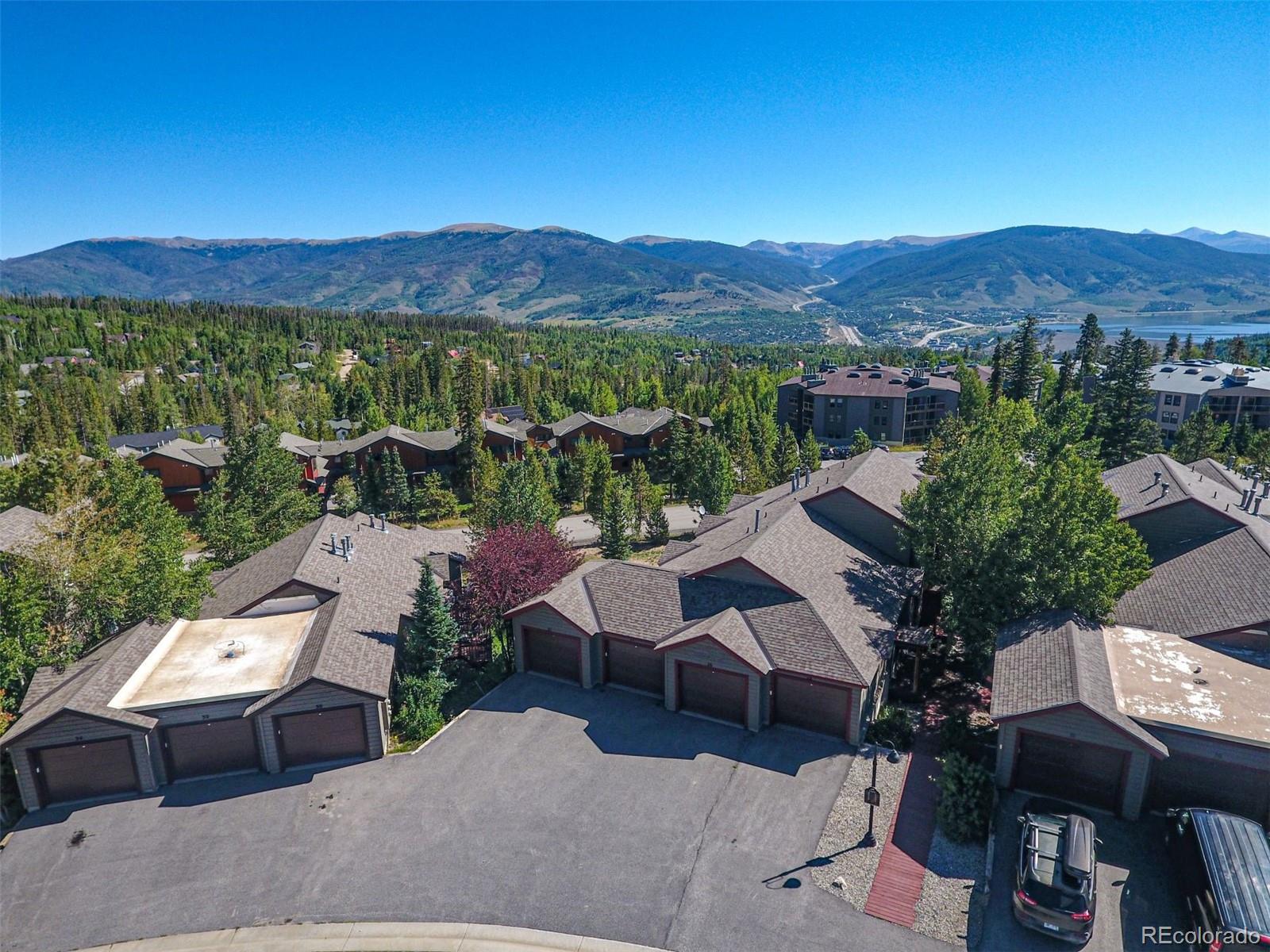 MLS Image #33 for 28  spyglass lane,silverthorne, Colorado