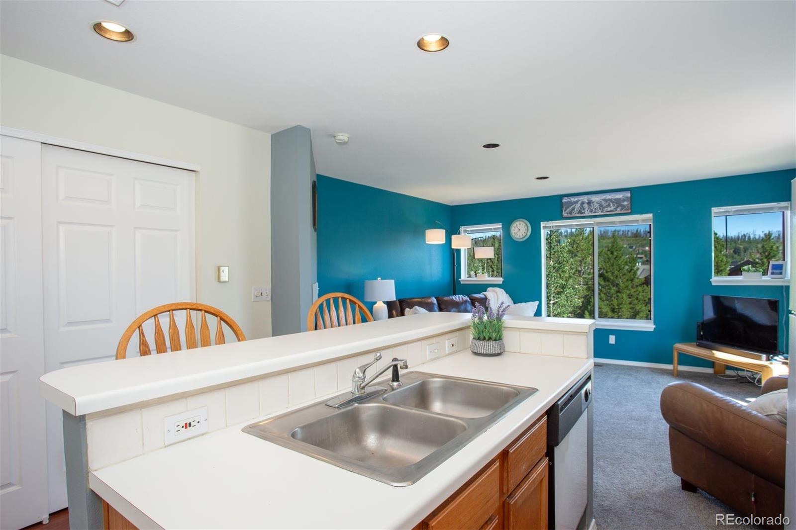 MLS Image #7 for 28  spyglass lane,silverthorne, Colorado