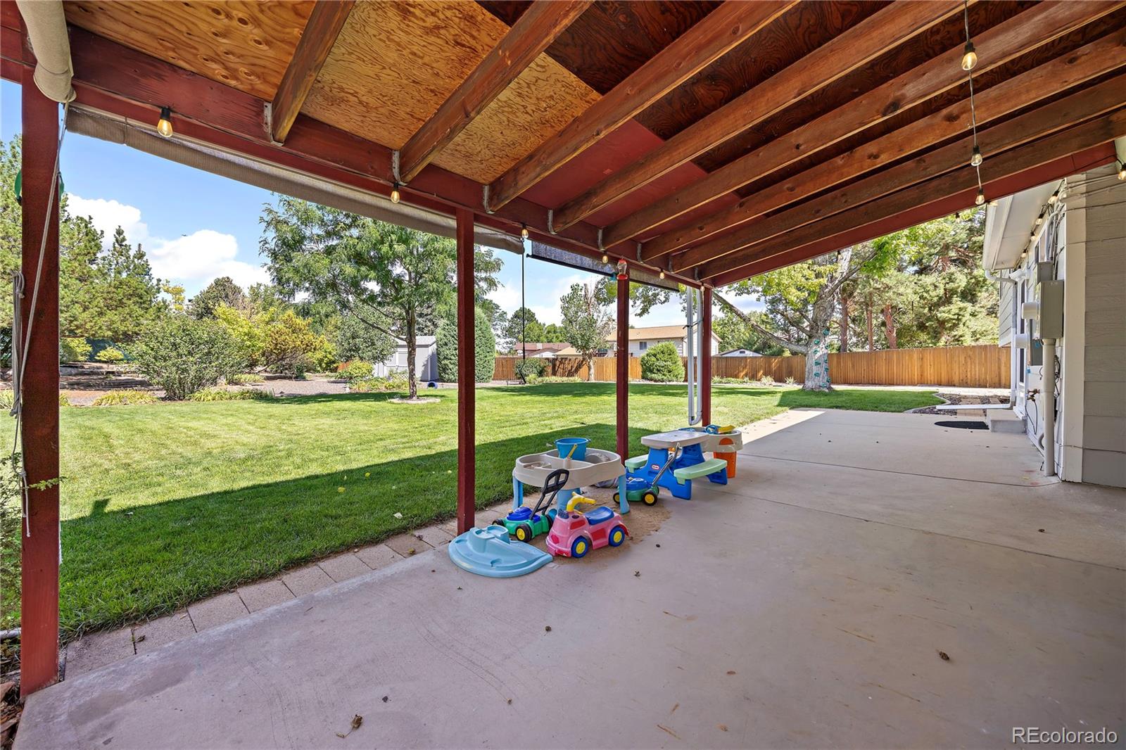 MLS Image #15 for 17806 e carolina place,aurora, Colorado