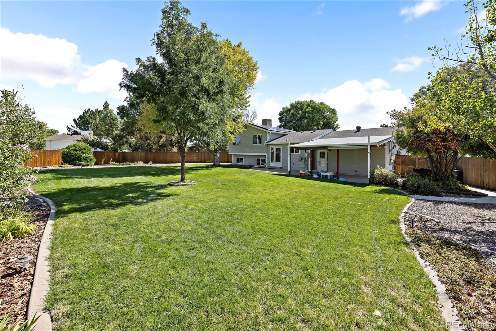 MLS Image #16 for 17806 e carolina place,aurora, Colorado