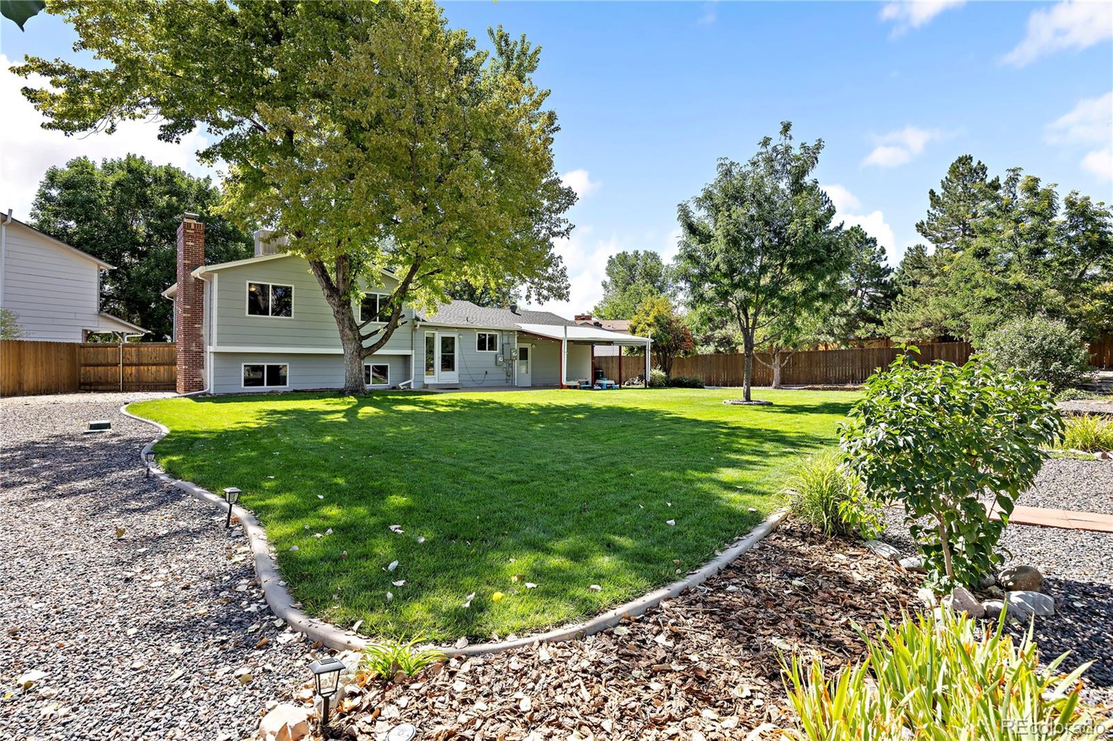 MLS Image #17 for 17806 e carolina place,aurora, Colorado