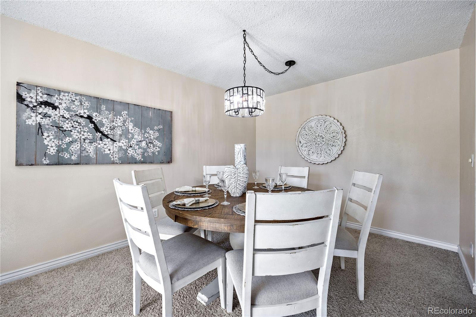 MLS Image #2 for 17806 e carolina place,aurora, Colorado