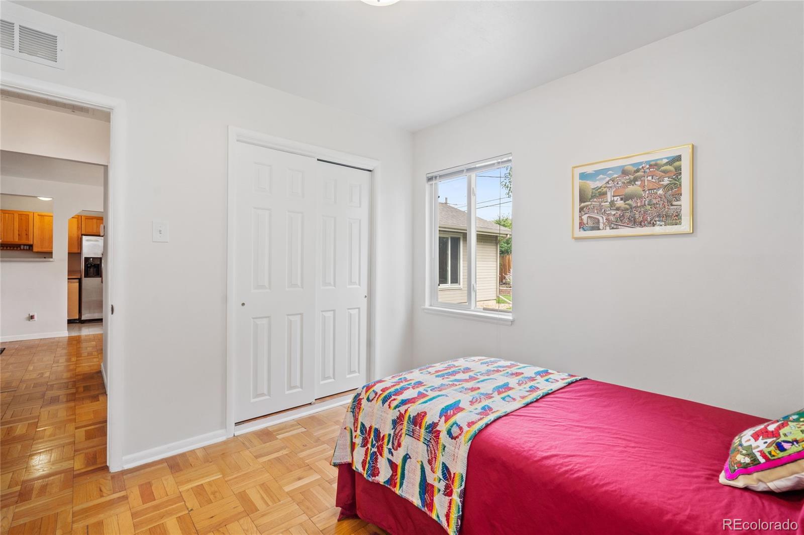 MLS Image #20 for 3076 s grape way,denver, Colorado