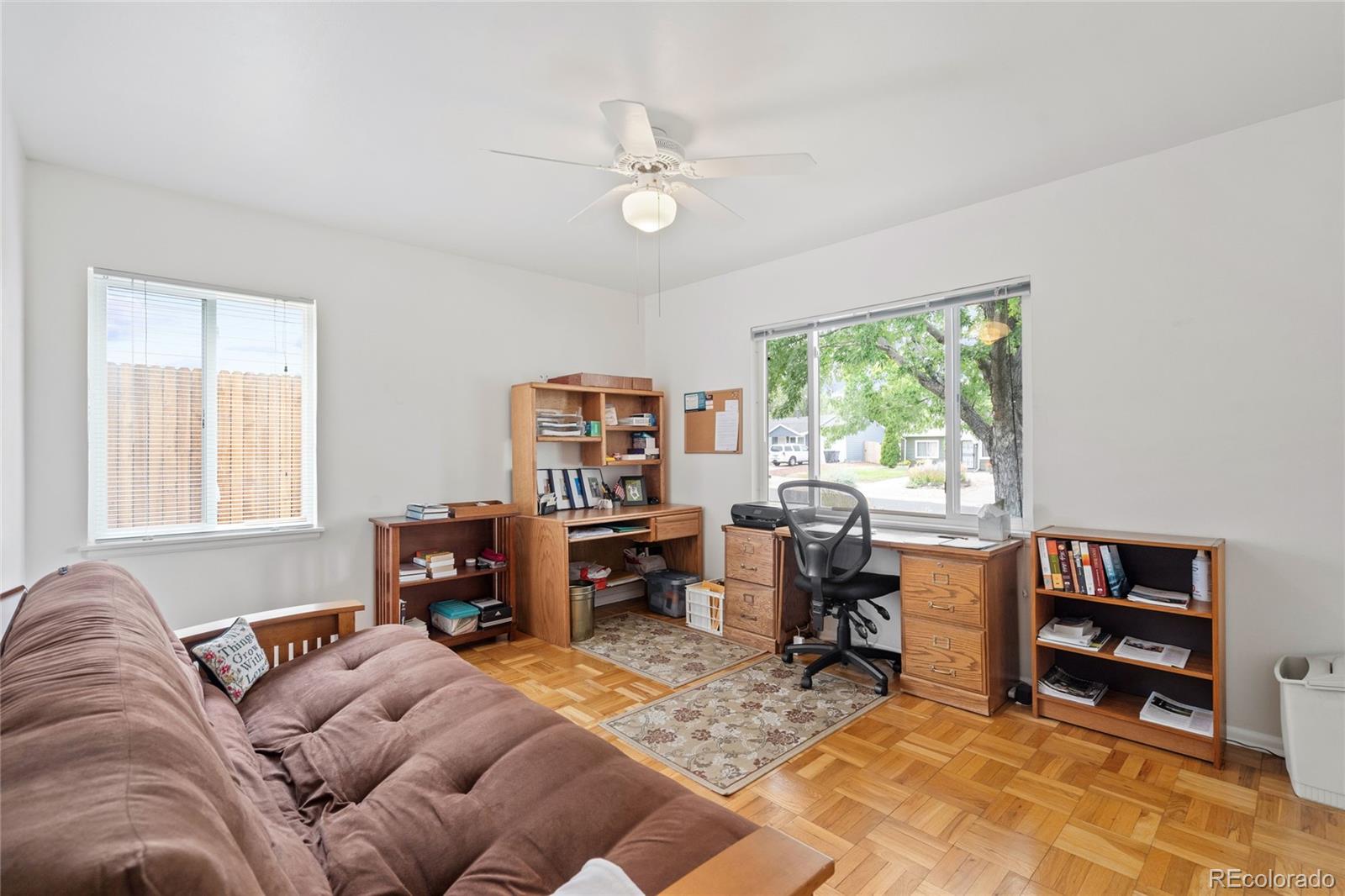 MLS Image #22 for 3076 s grape way,denver, Colorado