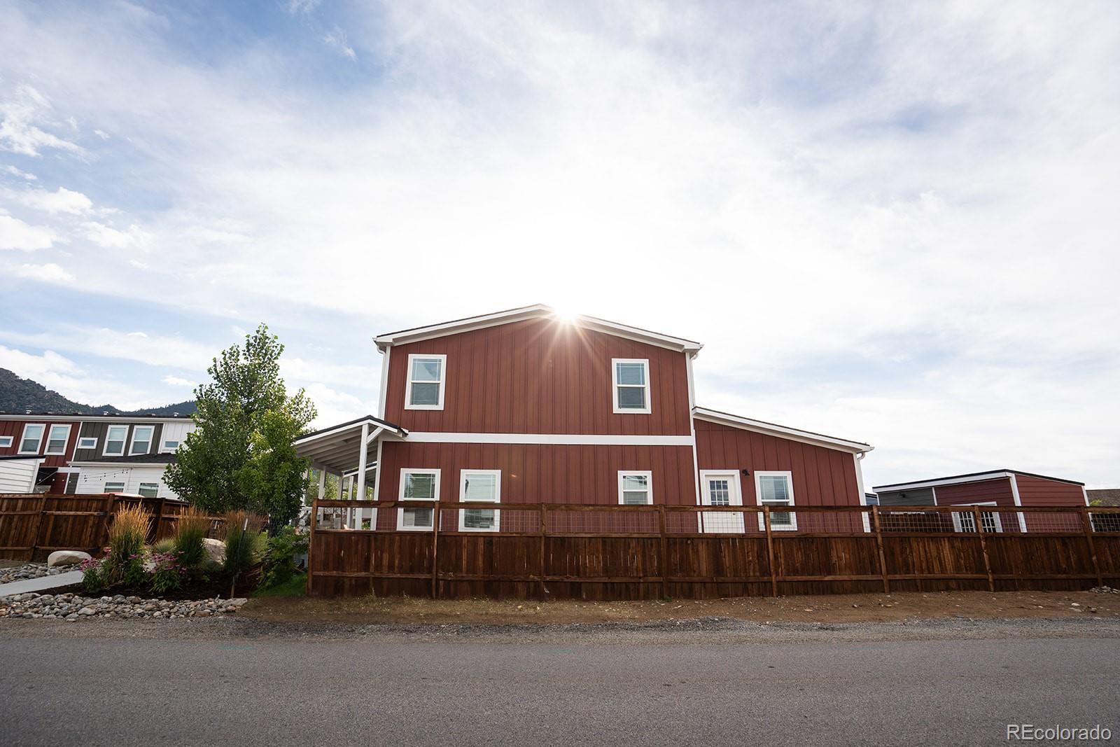 MLS Image #19 for 200  weathervane lane,buena vista, Colorado