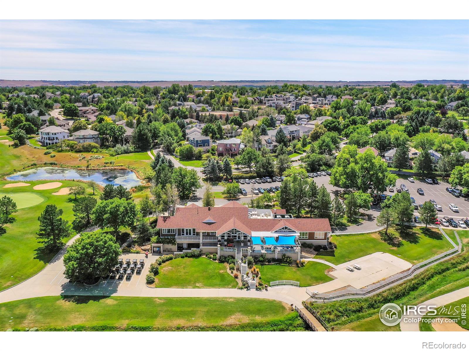 MLS Image #35 for 356  morning star lane,lafayette, Colorado