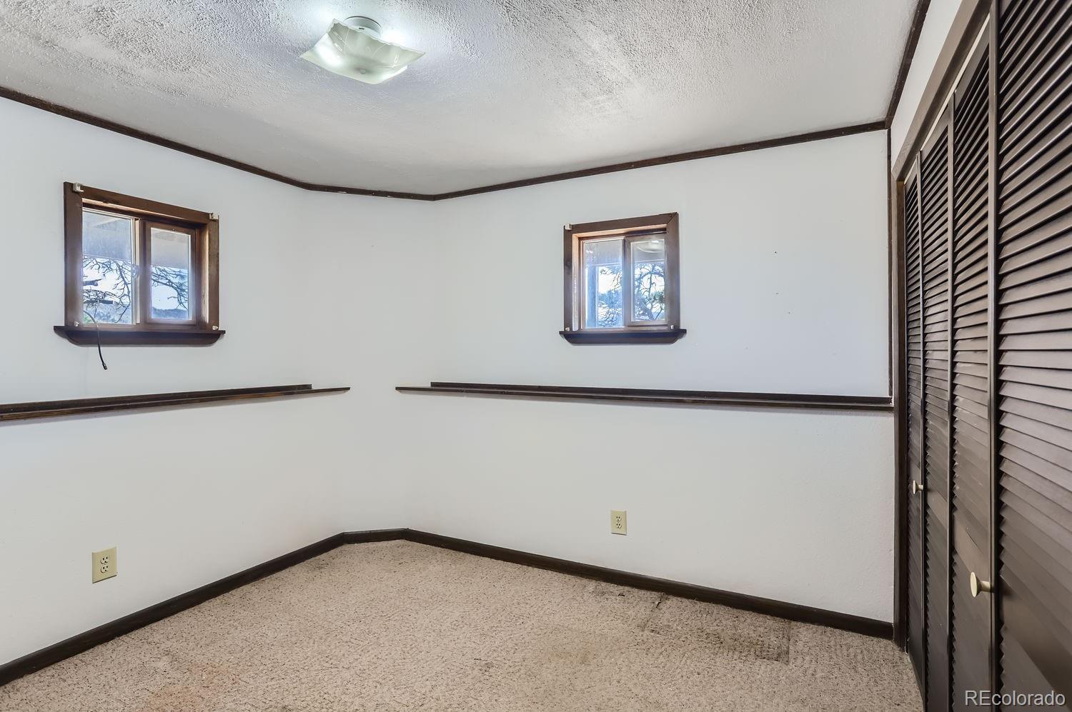 MLS Image #10 for 39  stirrup hill court,lyons, Colorado