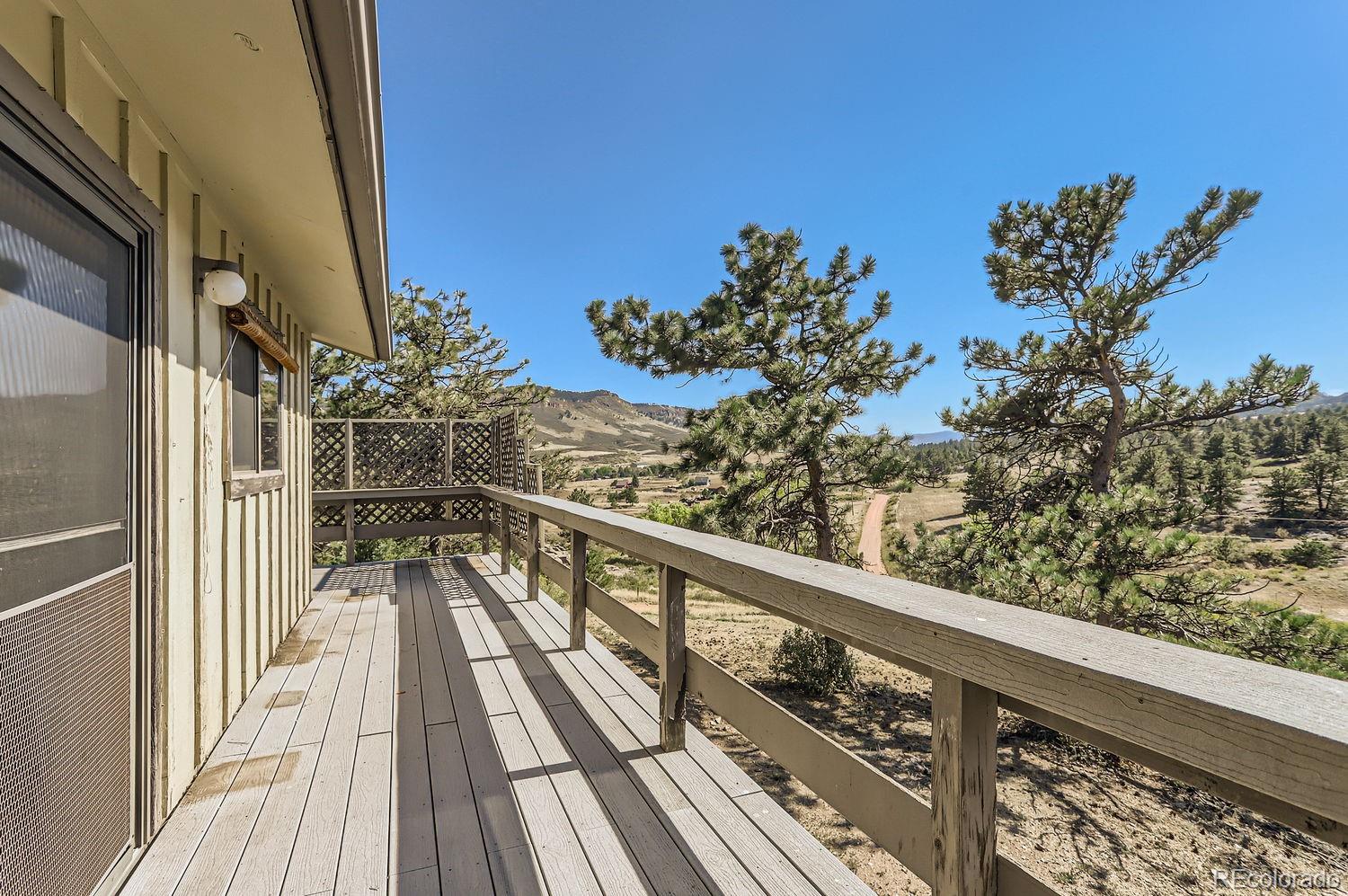 MLS Image #12 for 39  stirrup hill court,lyons, Colorado