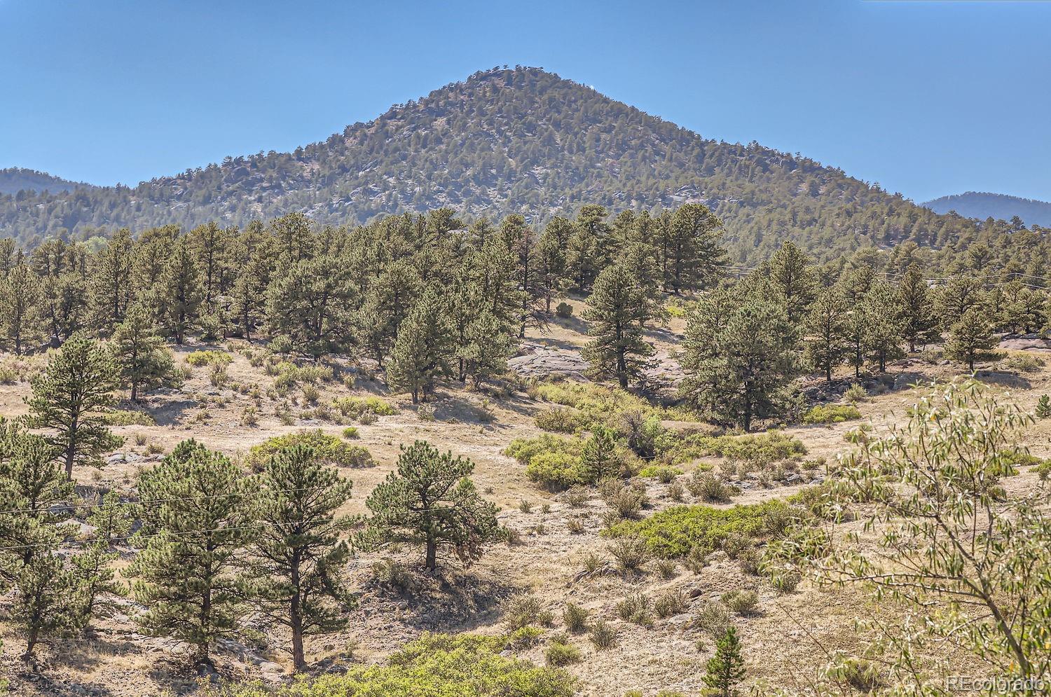 MLS Image #14 for 39  stirrup hill court,lyons, Colorado