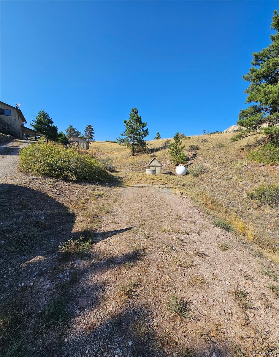 MLS Image #18 for 39  stirrup hill court,lyons, Colorado