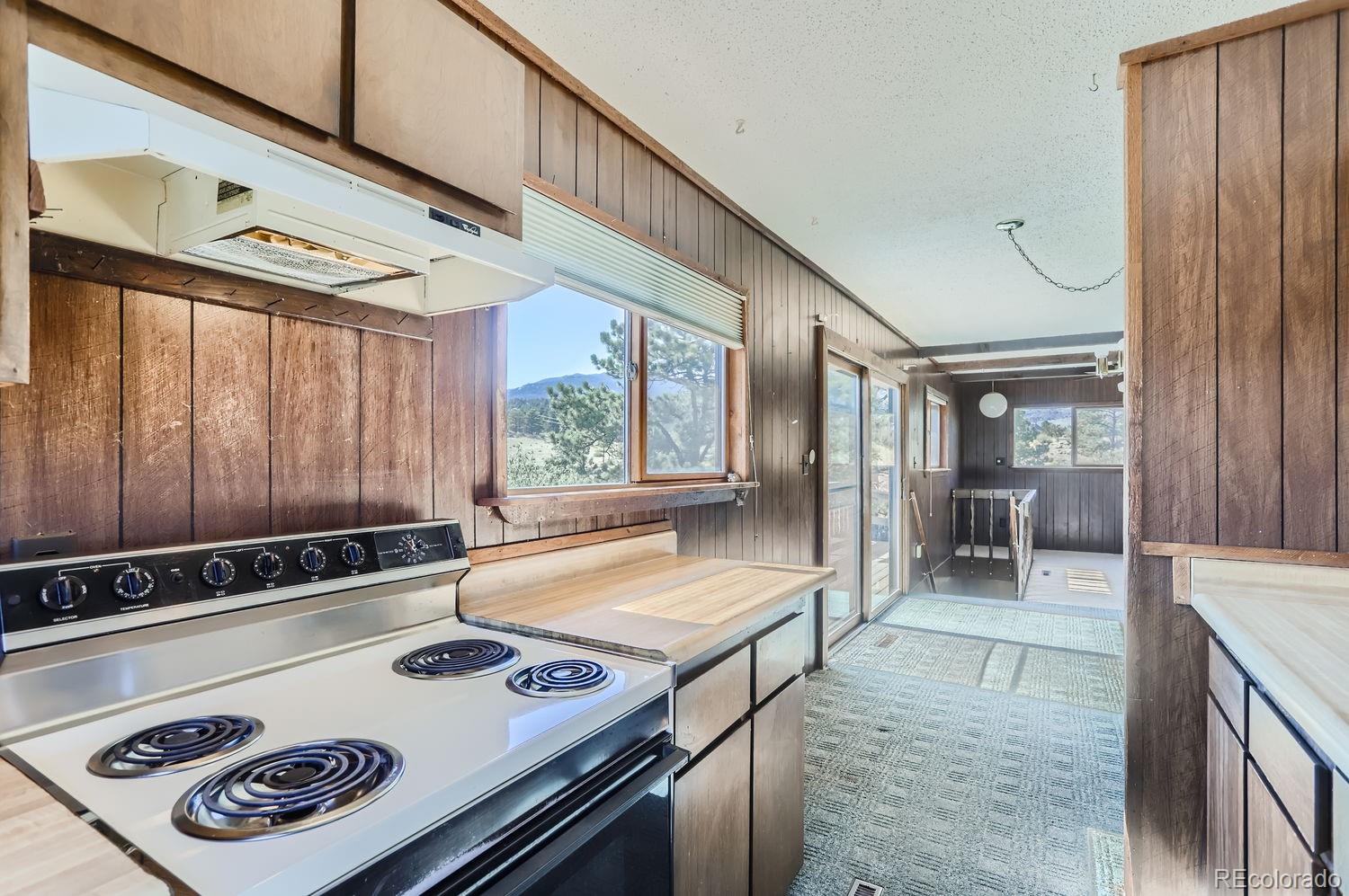 MLS Image #6 for 39  stirrup hill court,lyons, Colorado