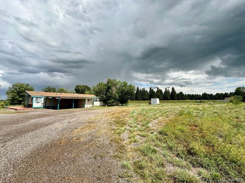 MLS Image #20 for 4645  county road 27 ,monte vista, Colorado