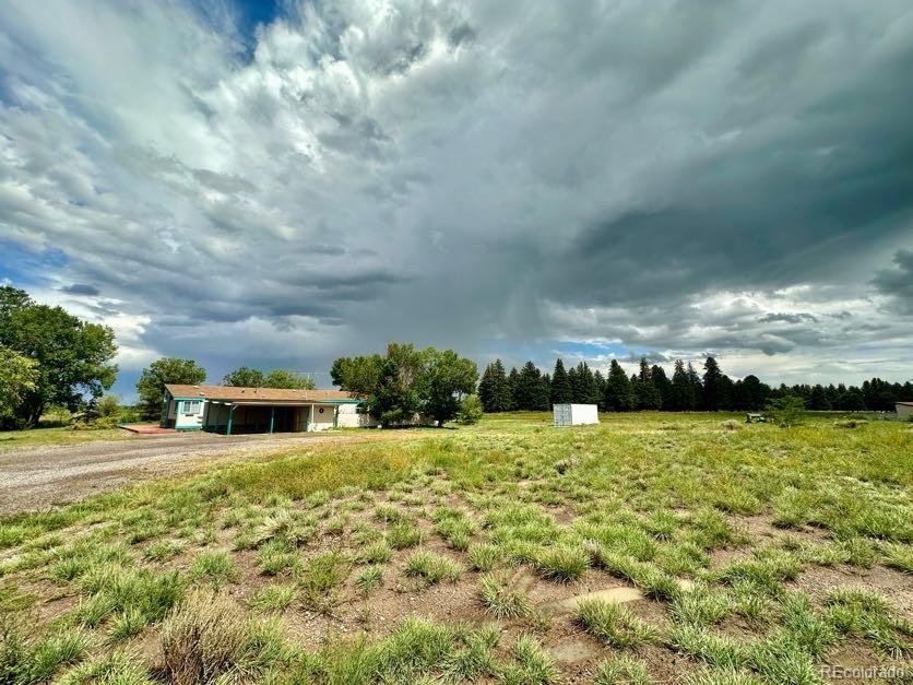 MLS Image #21 for 4645  county road 27 ,monte vista, Colorado