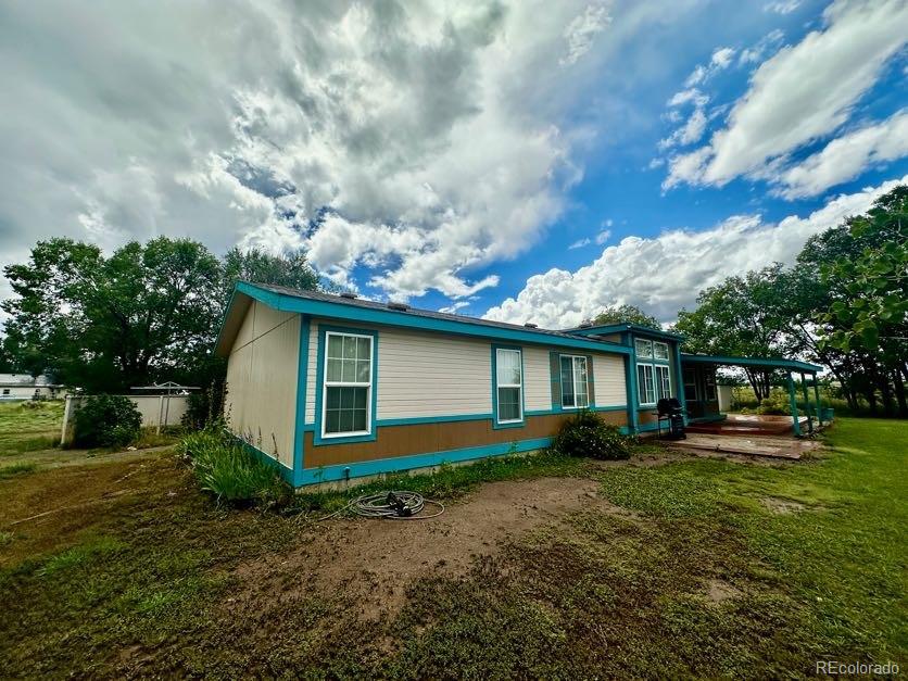 MLS Image #4 for 4645  county road 27 ,monte vista, Colorado