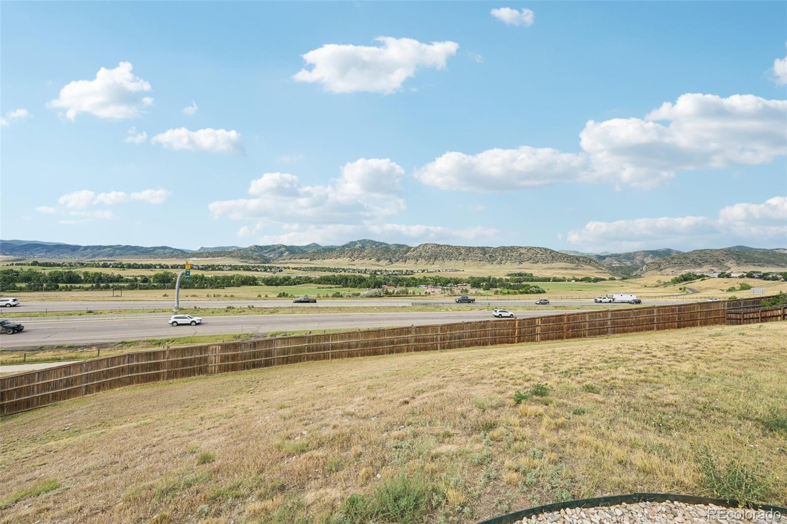 MLS Image #47 for 8773 s dudley street,littleton, Colorado